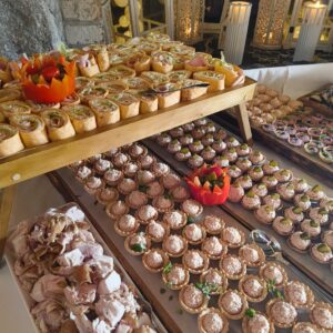 Suupistevaagen 10-le