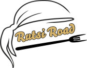 Rutsi Road