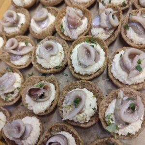 Suur kalavaagen  (10-le)